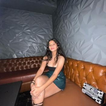 IMG_6538